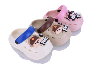 KR54A mix, 12 (28-33), <strong>250</strong>, літо