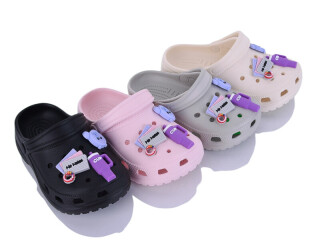 KR52 mix, 12 (24-29), <strong>240</strong>, літо