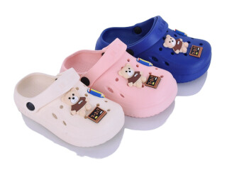 KR50 mix, 12 (24-29), <strong>240</strong>, літо