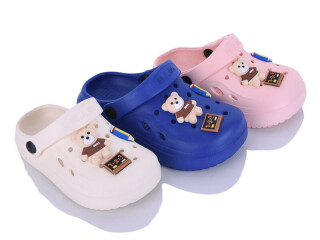 KR50A mix, 12 (30-35), <strong>260</strong>, літо