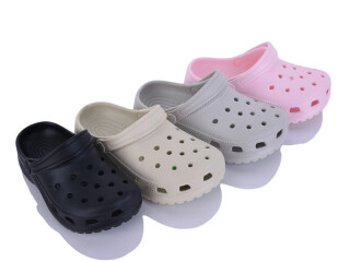 KR56 mix, 12 (24-29), <strong>230</strong>, літо