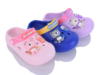 KR53 mix, 12 (24-29), <strong>240</strong>, літо