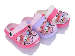 KR41A mix, 12 (24-29), <strong>265</strong>, літо