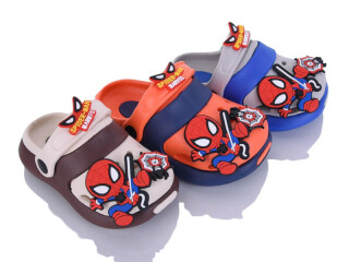 KR40A mix, 12 (24-29), <strong>265</strong>, літо