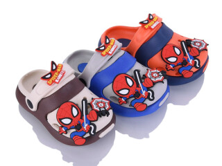 KR40B mix, 12 (30-35), <strong>265</strong>, літо