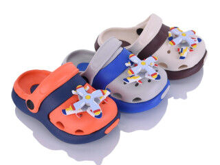 KR44 mix, 12 (18-23), <strong>250</strong>, літо