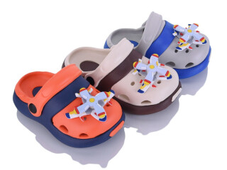 KR44A mix, 12 (24-29), <strong>265</strong>, літо