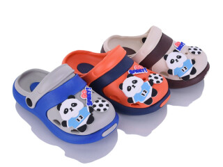 KR45A mix, 12 (30-35), <strong>265</strong>, літо