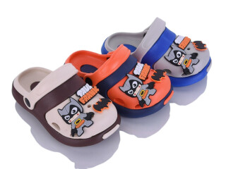 KR43 mix, 12 (18-23), <strong>250</strong>, літо