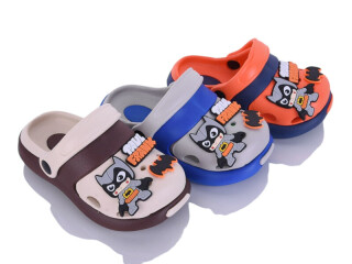 KR43A mix, 12 (24-29), <strong>265</strong>, літо