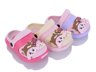 KR42A mix, 12 (24-29), <strong>265</strong>, літо