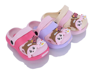 KR42B mix, 12 (30-35), <strong>265</strong>, літо