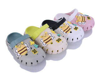 KR51 mix, 12 (30-35), <strong>280</strong>, літо