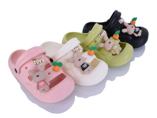 KR57 mix, 12 (30-35), <strong>250</strong>, літо