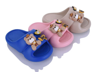 KM65A mix, 12 (30-35), <strong>220</strong>, літо