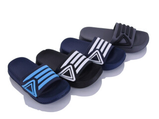 RC47B mix, 12 (24-29), <strong>180</strong>, літо