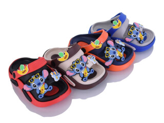 KR47 mix, 12 (24-29), <strong>265</strong>, літо