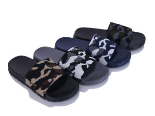 RC53 mix, 12 (36-41), <strong>185</strong>, літо