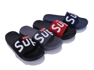 RC54 mix, 12 (36-41), <strong>185</strong>, літо