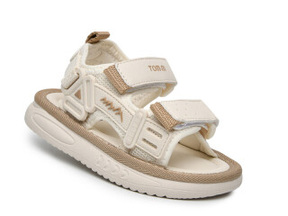 T65071B, 8 (23-28), <strong>430</strong>, літо