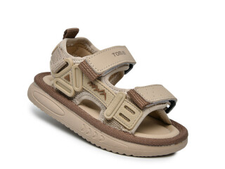 T65071K, 8 (23-28), <strong>430</strong>, літо