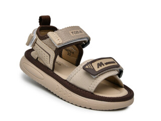 T65070K, 8 (23-28), <strong>430</strong>, літо