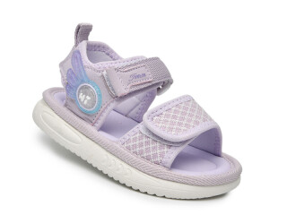 T65067D, 8 (23-28), <strong>430</strong>, літо