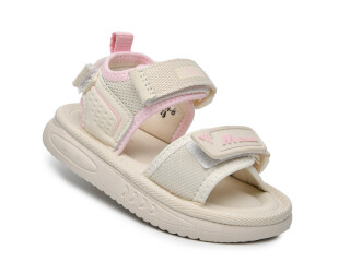 T65069B, 8 (23-28), <strong>430</strong>, літо