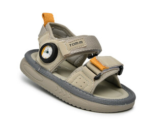 T65072M, 8 (23-28), <strong>430</strong>, літо