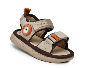 T65072K, 8 (23-28), <strong>430</strong>, літо