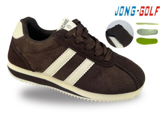 C11784-4, 8 (30-37), <strong>555</strong>, демісезон