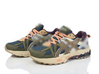 H34-4, 8 (36-41), <strong>27</strong>, демісезон