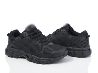 H34-12, 8 (36-41), <strong>27</strong>, демісезон