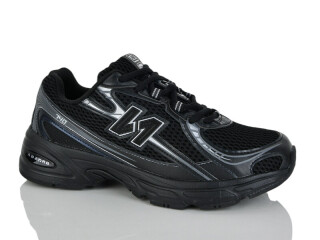 AD701-1, 8 (36-41), <strong>730</strong>, демісезон