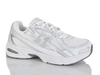 AD702-2, 8 (36-41), <strong>730</strong>, демісезон