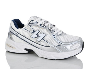 AD703-3, 8 (36-41), <strong>730</strong>, демісезон