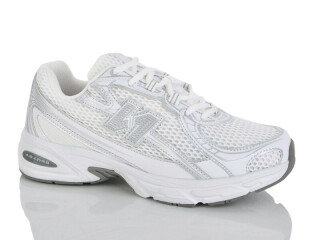 AD704-4, 8 (36-41), <strong>730</strong>, демісезон