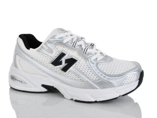 AD705-5, 8 (36-41), <strong>730</strong>, демісезон