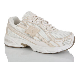 AD706-6, 8 (36-41), <strong>730</strong>, демісезон