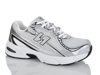 AD707-7, 8 (36-41), <strong>730</strong>, демісезон