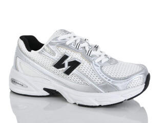 AD705-5, 8 (36-41), <strong>730</strong>, демісезон