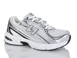 AD707-7, 8 (36-41), <strong>730</strong>, демісезон