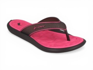 83795-BN567, 12 (36-41), <strong>13.5</strong>, літо