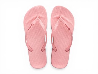 82591-AG366, 12 (36-42), <strong>8.5</strong>, літо