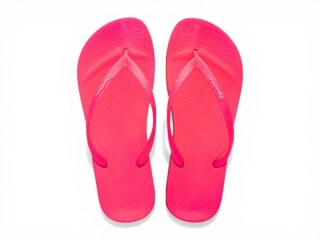 82591-AG368, 12 (36-42), <strong>8.5</strong>, літо