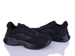 2611-1, 8 (40-45), <strong>510</strong>, демісезон