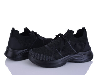 2615-1, 8 (40-45), <strong>510</strong>, літо