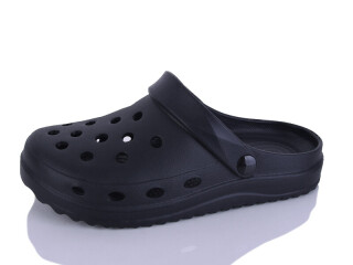 26-5063-361, 8 (36-41), <strong>200</strong>, літо