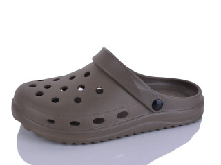 26-5063-418, 8 (40-45), <strong>200</strong>, літо