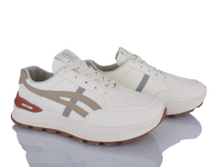 No brand 6006 khaki, 8 (37-41), <strong>549</strong>, демісезон